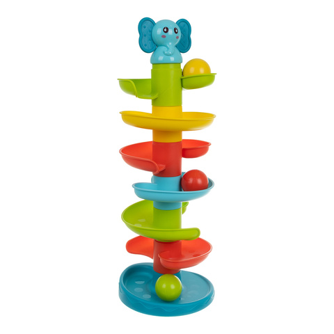 Bälleturm für Kinder 26460