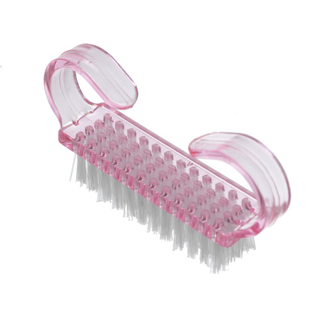 Manicure brush - 50pcs Soulima 25732