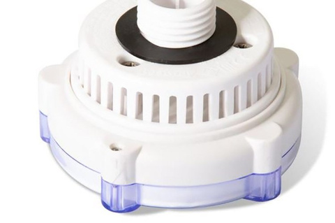 Lampe de piscine LED Lay-Z-Spa BESTWAY 60303