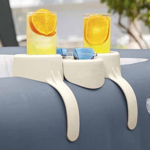 Porte-gobelet de piscine BESTWAY 60306