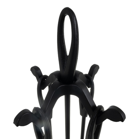 Kaminer 25969 accessoires de cheminée