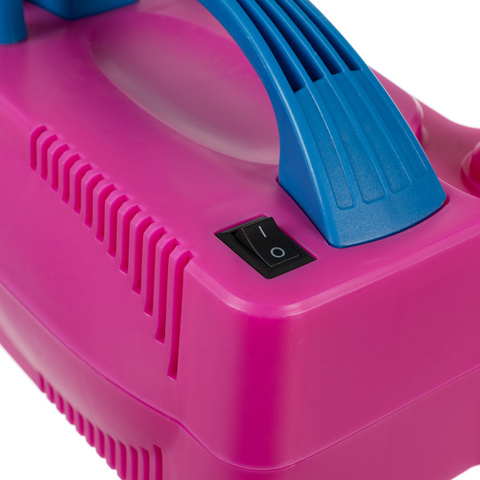 Electric balloon pump Kruzzel 25393