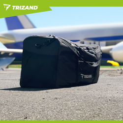 Sac de voyage 40x50x90 Trizand 23639