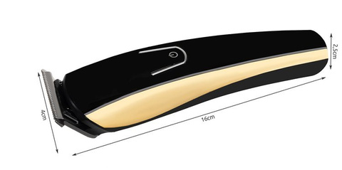 Maschine - Haarschneider