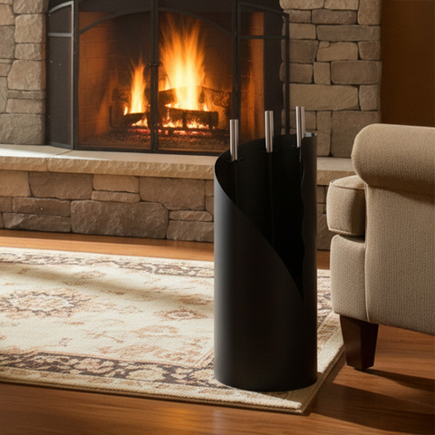 Kaminer 25970 fireplace accessories