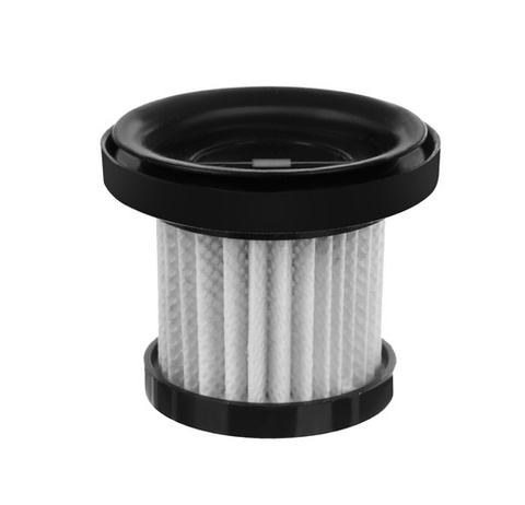 Car vacuum cleaner cordless O16726