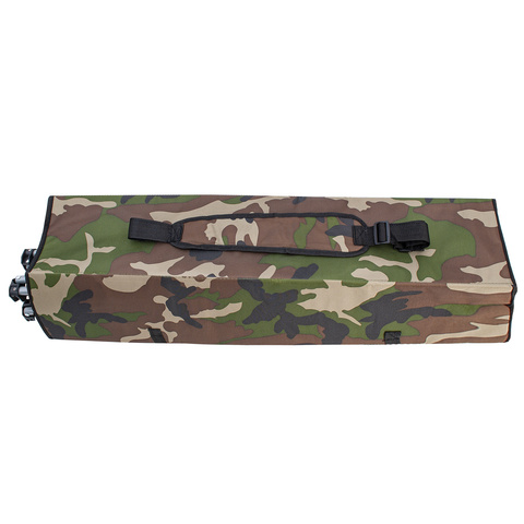 Angelstuhl "Panama" camo 23672