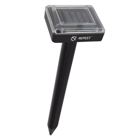 OEM Solar Mole Repeller (2 pieces) 23668