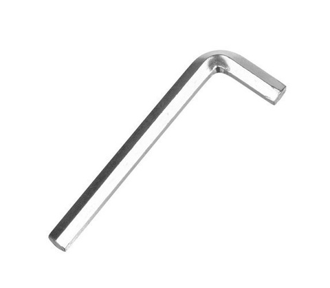 Porte-vélos pour tige de selle