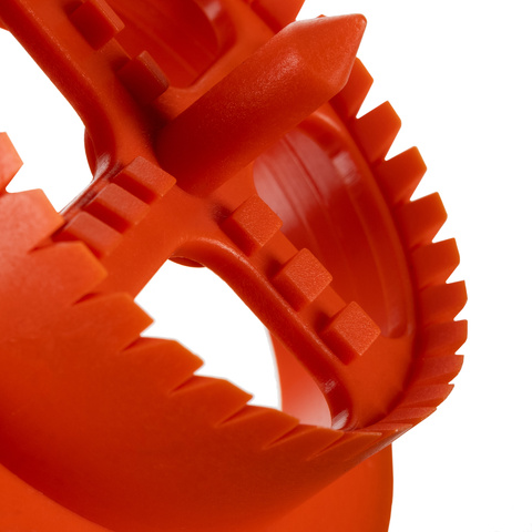 Styroporschneider 67 MM Bigstreen 25480