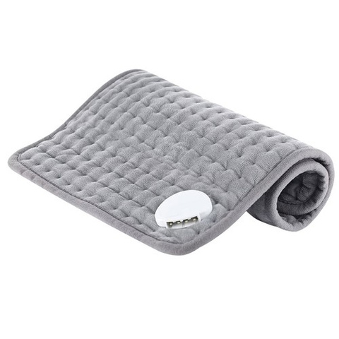 Heated mat cushion 40x30cm 24887