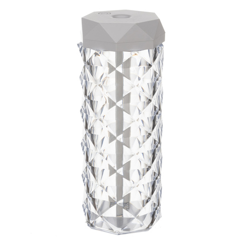 Humidificateur d'air - lampe de nuit Ruhhy 24625