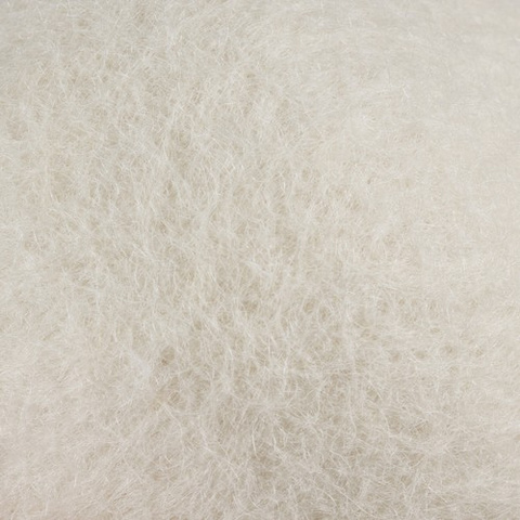 Trocknerbälle aus Wolle 20993