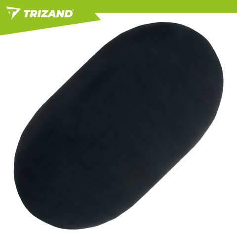 Beczka do morsowania 320L +akcesoria Trizand 26799