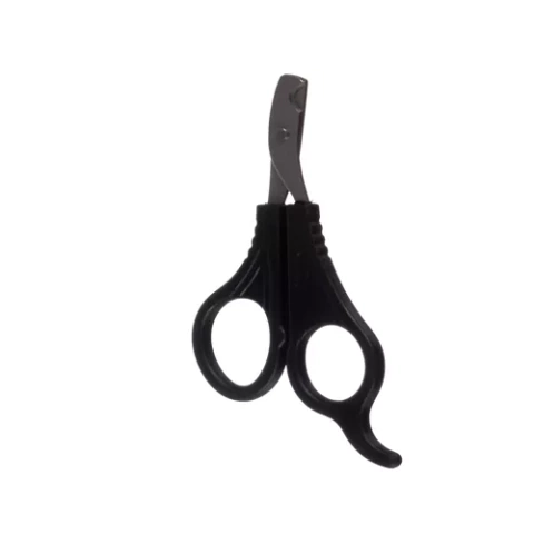 Pet nail trimmer Purlov 23658