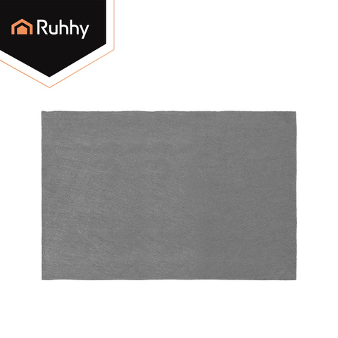 Салфетки для протирки окон - 3 шт. 30x40 см Ruhhy 27207