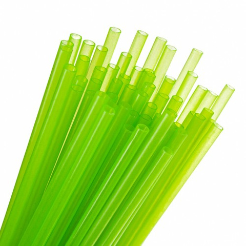 Straw blocks 100pcs - tent 22613