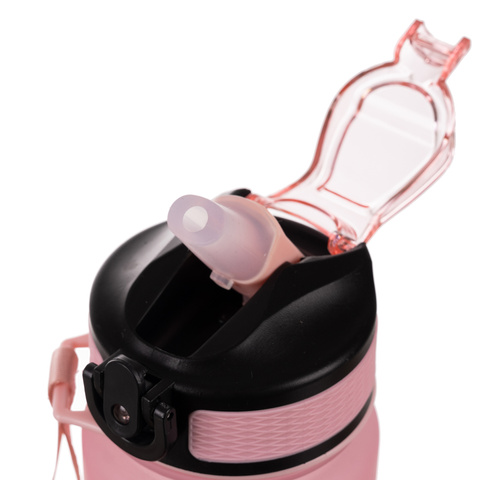 Bottle - water bottle 1L Trizand 24497