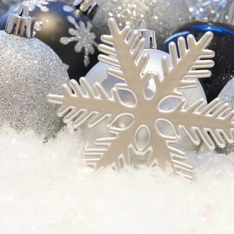 Kunstschnee 105g Ruhhy 22520