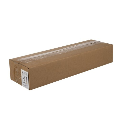 Izoxis 23080 Zeichentischlampe