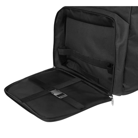 Thermo-Picknicktasche