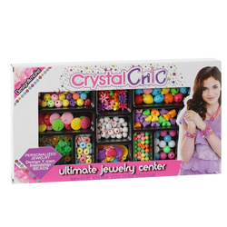 Beads for jewelry making - DIY 23439