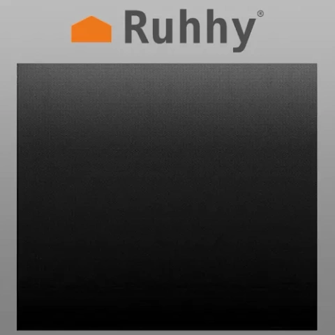 Grill mat 3 pcs 23470