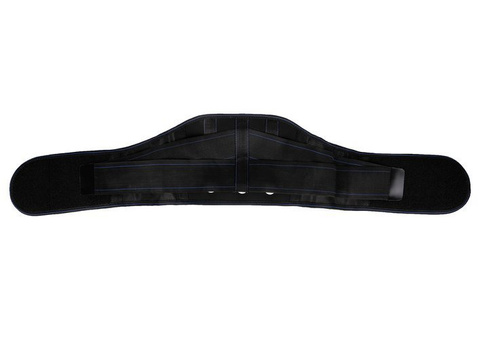 Magnetinis stuburo diržas - 24 magnetai - 110 cm
