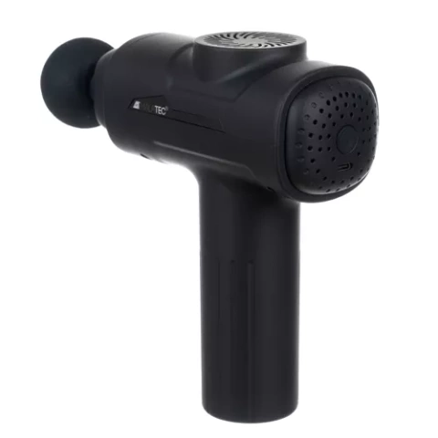Malatec 23642 Massage Gun