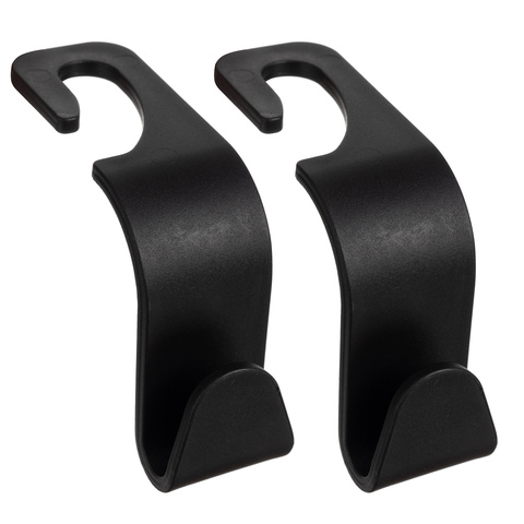 Xtrobb Autositz-Organizer