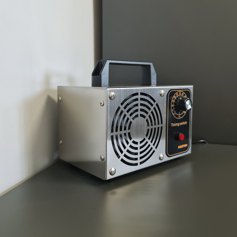 Generator ozonu Bigstren 21208