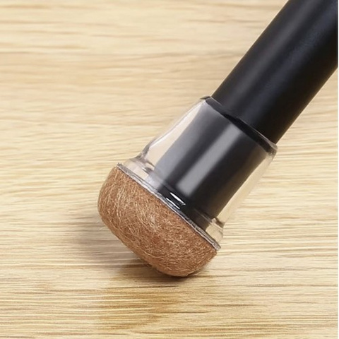 Stuhlbeinbezüge – 4er-Set Ruhhy