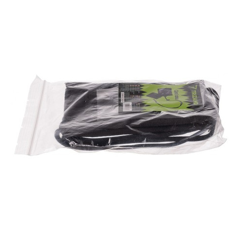 Etui/Hülle für den Trizand-Pass 23029