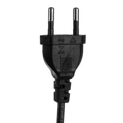 Repest 21206 Mückenschutzlampe