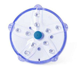 Lay-Z-Spa BESTWAY 60303 LED-Poollampe