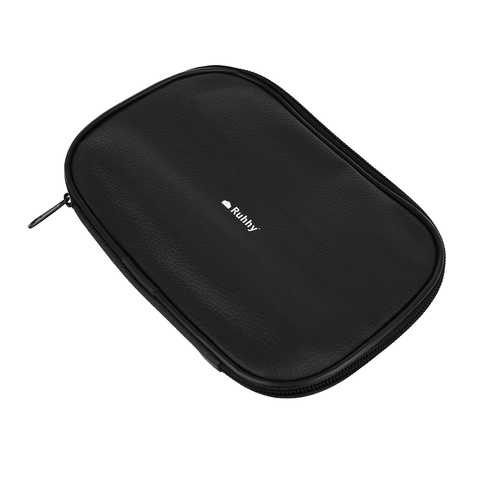 Zestaw szydełek 50 szt.