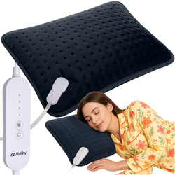 Heated pillow 60x38 Ruhhy 26221