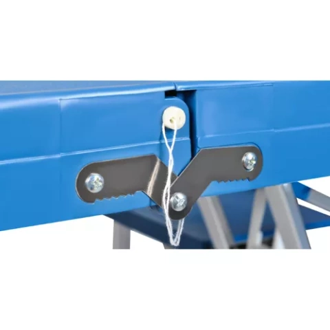 Trizand 23239 Campingset