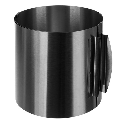 Cake tin/confectionery rim 15 cm Ruhhy 24618