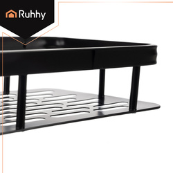 Étagère de salle de bain Ruhhy 23170