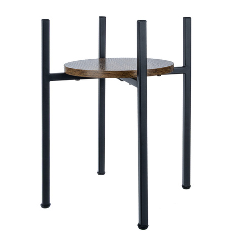 Pastatomas gėlių stovas 41 cm Ruhhy 26049