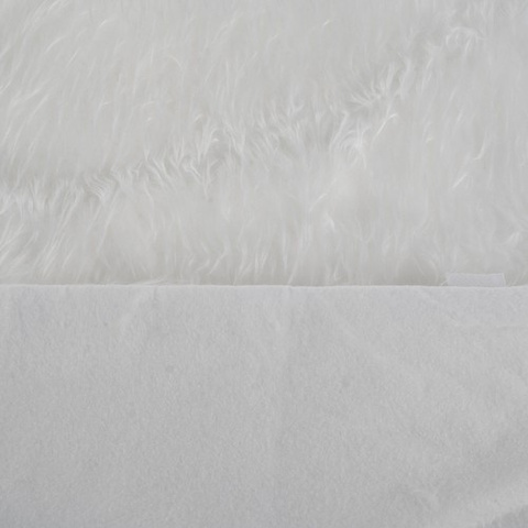 Mat - rug under the Christmas tree 150cm Ruhhy 22228