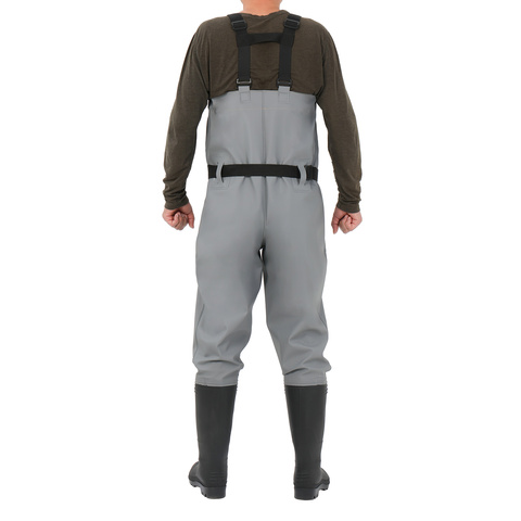 TRIZAND fishing waders - waders 41