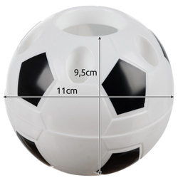 Desk organizer - ball Maaleo 22164