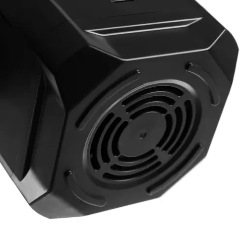 Trizand 20790 Battery-powered mattress pump