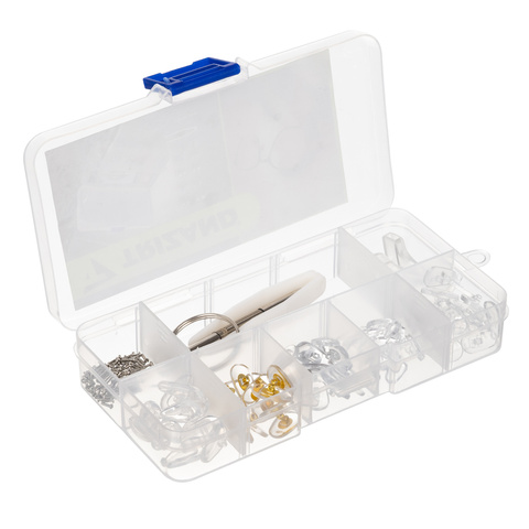 Trizand 25624 Glasses Repair Kit