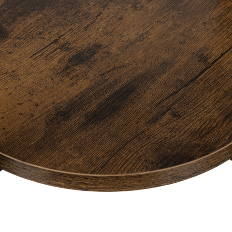 Standing flower stand 80cm Ruhhy 25627