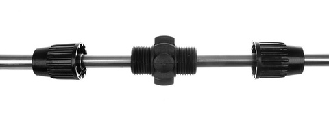 5L Drucksprüher - Düsenset