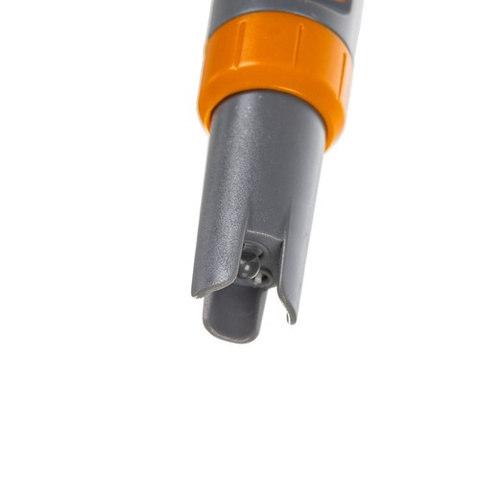 Wasserqualitätstester 4in1 LED Bigstren 23534