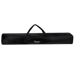 Covered dog bed Purlov 25428